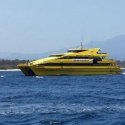 6. Bounty Cruises Gili Islands