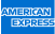 American Express