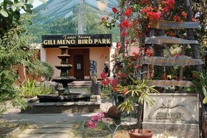 Gili Meno Bird Park Resort
