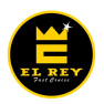 El Rey Fast Cruise